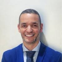 Fabiola González Durán--Emails and Phone Numbers