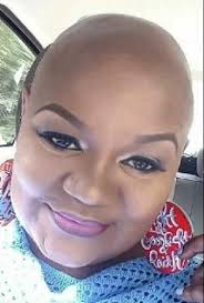 Lydia Morgan Obituary (1973