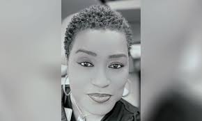 Agent Snapshot Archives