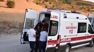 Hüseyin yılmaz son günlerde sivas gündemine. Kagro32g9s Jjm