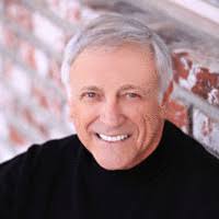 18300+ "'gerald" profiles