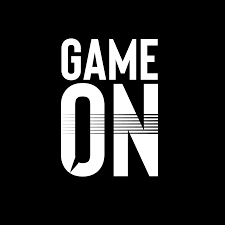 Poki has the best online game selection and offers the most fun experience to play alone or with friends. Game On Singapore Uncovering Your Local Sports Stories