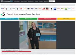 Sur www.regarddirect.fr, vous trouvez les meilleurs flux en direct et des sites vous permettant de regarder les émissions que vous avez manquées, le tout classé par sujet et par pays. Tv Regarder La Television Gratuitement Sur Ordinateur
