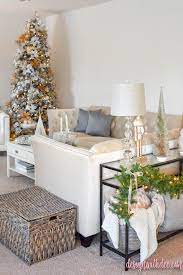 Pin On Home Decor Ideas