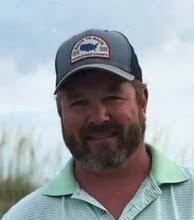 Three, TN Real Estate Agents