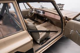 Image result for Light Tan 1965 Dodge