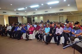 Get the most popular abbreviation for persatuan kontraktor melayu malaysia updated in 2021. Ahmad Bashah Ø¹Ù„Ù‰ ØªÙˆÙŠØªØ± Salam Muafakat Kedah Pagi Ini Merasmikan Mesyuarat Agung Tahunan Persatuan Kontraktor Melayu Malaysia Negeri Kedah Kali Ke 41 Tahun 2018 Https T Co Mwacunqsy7