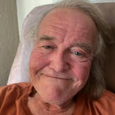 Will campsites be busy