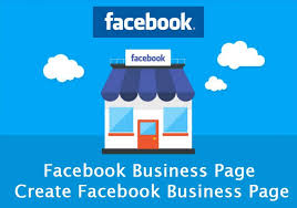 Facebook Business Page Facebook Business Page Setup Facebook Business Page Manager Tecng Facebook Business Business Pages Business