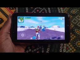 How to download fortnite on google play store for device not supported how to download fortnite for device not supported. Fortnite Apk For Incompatible Devices How To Get Free V Bucks Mobile 2019