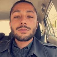 90+ "Theodore Gilbert" profiles