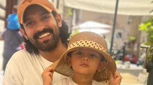 Crucial lessons from ex-PepsiCo CEO Indra Nooyi's memoir