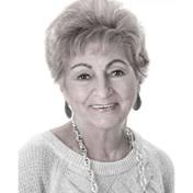 Search Mary Berg Obituaries and Funeral Services