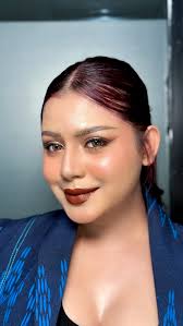 Aga Sitorus MUA (Usmanda Sitorus, S.pd) (@agasitorus_mua) • Instagram  photos and videos