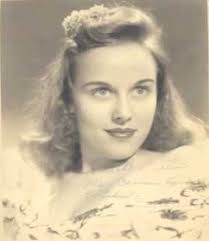 Amy Arnell Discography: Vinyl, CDs, & More