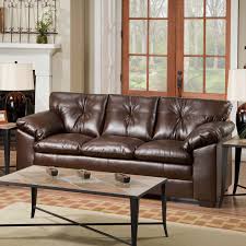 Maybe you would like to learn more about one of these? Simmons Grey Leather Sofa Leather Sofa