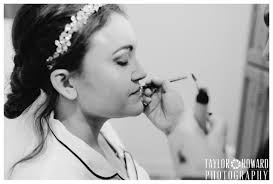 An Anthony Chapel & Chittum Wedding