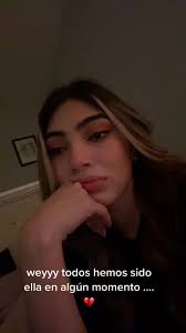 Mariza Narvaez's Instagram, Twitter & Facebook