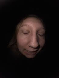 abbie (@abbie.amend)