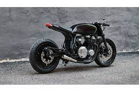 Check spelling or type a new query. Federal Moto Danger Zone Kawasaki Gpz 1100 Inspiriert Von Top Gun Motorradonline De