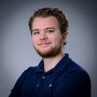 100+ profils pour “Schreck”