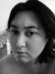 The Temple and the Military: Both As Calls to Service