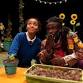 Grandad Anansi event image
