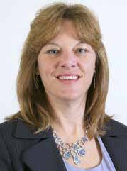 2015-16 ANNUAL REPORT GREAT THINGS HAPPENED BECAUSE WE CHOSE TO LIVE UNITED!