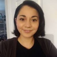 50+ "Cartledge" profiles