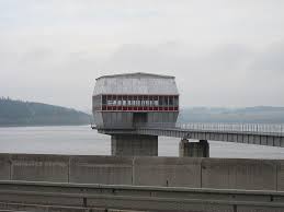 Odkryj slezska harta czech republic stockowych obrazów w hd i miliony innych beztantiemowych zdjęć stockowych, ilustracji i wektorów w kolekcji shutterstock. File Slezska Harta Vodni Nadrz Velin Jpg Wikimedia Commons