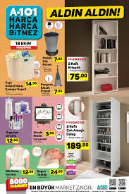Zigon sehpa 3'lü 47x39x34 cm. 18 Ekim A101 Aktuel Urunler Katalogu Aldin Aldin Gunleri