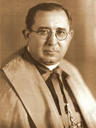 17Maio2018_Capa e Miolo_Catálogo Arquidiocese BH.indd