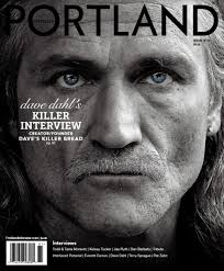 The Official Website of Dave Dahl