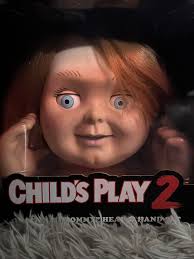 Blumhouse is making an Evil Doll Horror Movie EXTREMELY Similar To Child's  Play (2019)