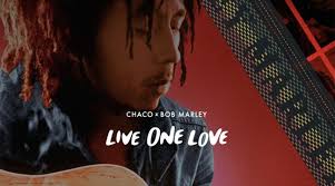 Move Quickly In The Mountains … Merrell's MQM Rush Flex Hybrid Hiker