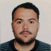 Bruno Gutierrez Email & Phone Number