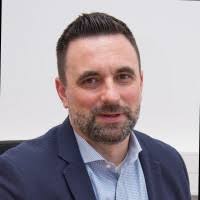 Neil Dodd Email & Phone Number