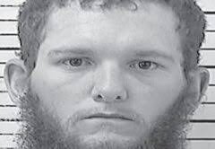 Archbold Police Make Three Arrests