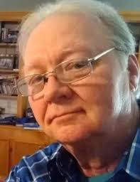 Obituary information for Gary Don Lees