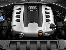 Image result for Ibis White 2010 Q7