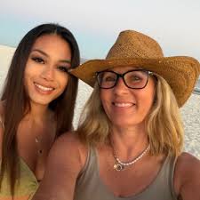 justin (@alltheriteresns)