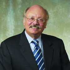 Ronda Whitson's Instagram, Twitter & Facebook