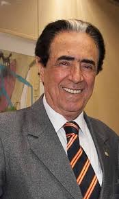 Ele era procurado há 20 dias após matar quatro integrantes de uma mesma família em ceilândia, no distrito federal. Tulio Isac Ex Senador Goiano Lazaro Barbosa Morre Aos 80 Facebook