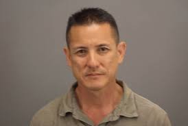 Prosecutors decline abuse case against police officer