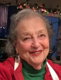 Terri Digiovanni's Instagram, Twitter & Facebook