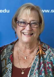 Long standing member passes away peacefully