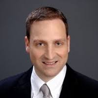 Larry Ostrowski Email & Phone Number