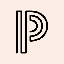 Powerschool In 2020 Ios Icon Iphone App Layout App Icon Design