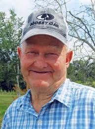 RICHARD CLEVELAND SCHOFIELD Obituary September 27, 2018