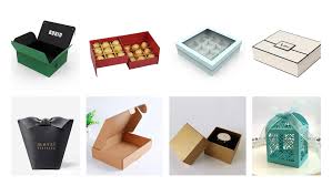 Check spelling or type a new query. Packaging Box Company Wholesale Packaging Custom Packaging Boxes Box Packaging